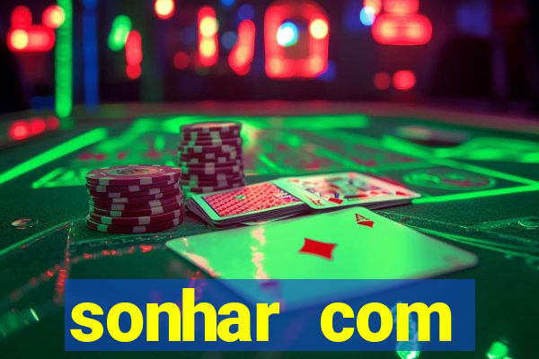 sonhar com carrapatos o que significa
